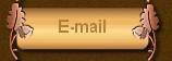 E-mail Dr. Nichols