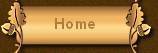 Dr. Nichols' Home Page