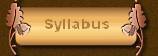 Syllabus