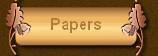 Writing Assignments