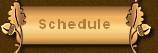 Reading Schedule