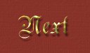Go to Arthurian Literature, Part II