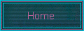 Nichols Home Page