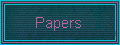 Paper Assignments