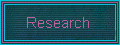 Research Links