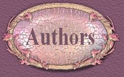 Authors