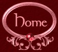 Go to Dr. Nichols' Home Page