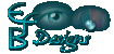 EyeForBeauty logo