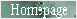 Go to Dr. Nichols' Home Page.