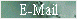 E-mail Dr. Nichols.