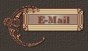 E-mail Dr. Nichols.