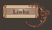 Research Resources