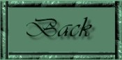 Return to Dr. Nichols' Home Page