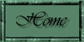 Return to Dr. Nichols' Home Page
