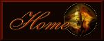 Go to Dr. Nichols' Home Page