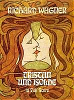 Opera Advertisement